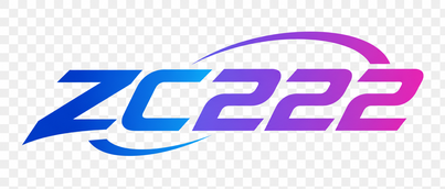 ZC222